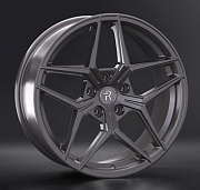 Replay BMW (B315) 8x18 ET30